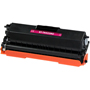 BASIC BROTHER TONER TN421/TN423/TN426 MAGENTA 4.000P BASIC BROTHER TONER TN421/TN423/TN426 MAGENTA 4.000P